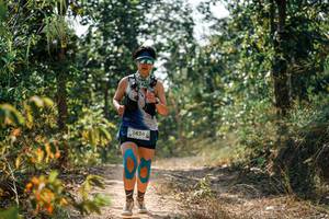 BIB: 
                            <button type="button" onclick="openModal(26075692)" class="btn btn-primary btn-sm float-right btn-popup" data-toggle="modal" data-target=".modal-high-quality">
                        <i class="fas fa-shopping-cart"></i> Add to Cart
                    </button>
                                            <button type="button" onclick="isThisMe(26075692, true)" class="btn btn-success btn-sm float-right btn-popup btn-isme hidden" data-toggle="tooltip" data-placement="bottom" title="นี่คือรูปของคุณใช่ไหม คลิกที่นี่เพื่อเอาเข้าอัลบั้ม">
                        <i class="fas fa-plus"></i> Add to album
                    </button>
                    <button type="button" onclick="isThisMe(26075692, false)" class="btn btn-warning btn-sm float-right btn-popup btn-isnotme hidden">
                        <i class="fas fa-ban"></i> Remove from album
                    </button>